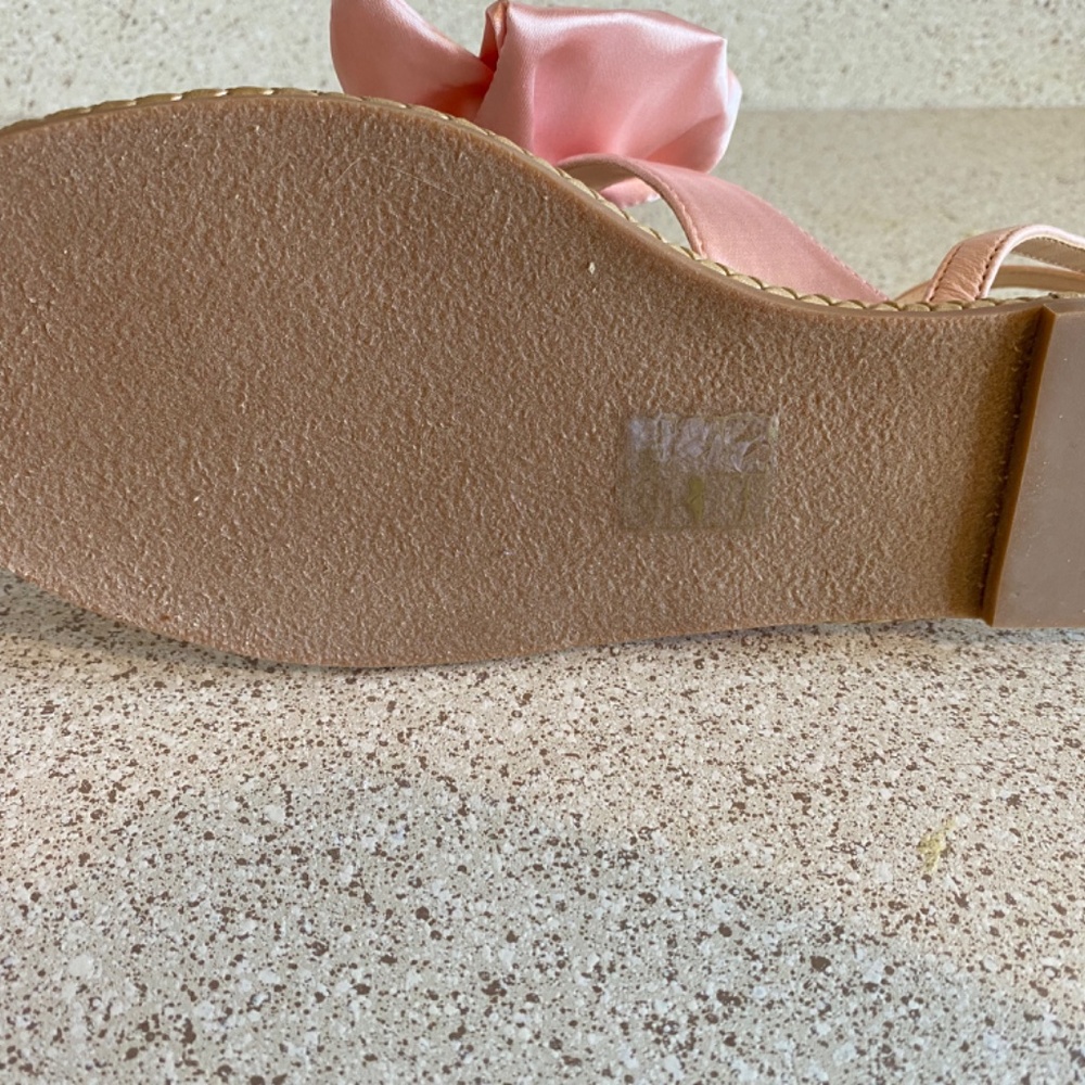 Sandals - Picture 4 of 7